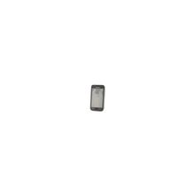 Samsung Корпус Samsung i9003 Galaxy S черный