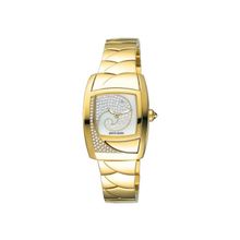 Pierre Cardin PC100332F03