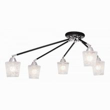 SilverLight Dresden 136.59.5