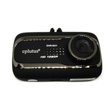 Автомобильный видеорегистратор Eplutus DVR-931