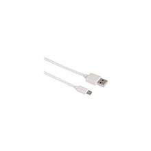 USB дата-кабель для ZTE V970 HAMA H-115916