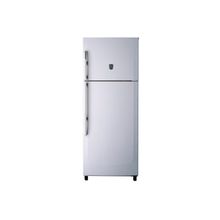 Холодильник Daewoo Electronics FR-390