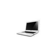 Ноутбук Lenovo IdeaPad U310 pink 59343346