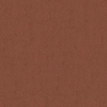 Marburg Memento 32033 32033