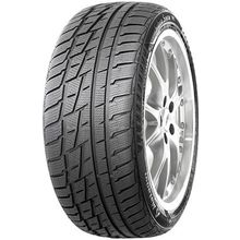 Шина Michelin X-Ice North 4 215 60 R16 99 T
