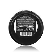 Защитная глина для укладки волос Eslabondexx Protective Styling Strong Hold Clay Pomade 100мл