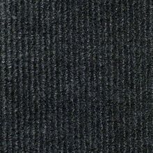 Технолайн Флорт Экспо 01002 50 м*2 м