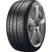 Автошина Pirelli PZero 235 50 R18 101Y