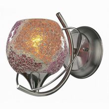 Odeon Light Terro 2093 1W