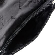 Сумка мужская 3419B 03 черная