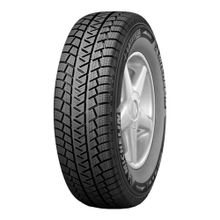 Зимние шины Michelin Latitude Alpin 235 70 R16 T 106