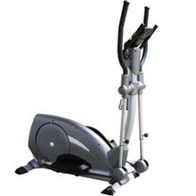 Эллиптический тренажер House Fit VANGUARD E2.1