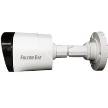 Falcon Видеокамера IP Falcon Eye FE-IPC-B2-30p, 2 Мп
