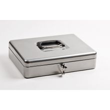 Кэшбокс T01 Office-Force