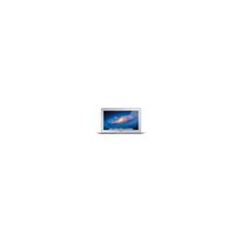 Ноутбук Apple MacBook Air Z0P0000QJ 13,3" 1440x900 Intel Core i7(1.7GHz) 8Gb SSD 512Gb MacOS X