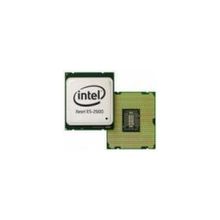 Процессор IBM Intel Xeon Processor E5-2620 6C 2.0GHz 15MB Cache