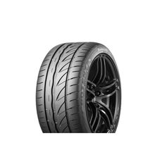 Шины Bridgestone Potenza RE002 Adrenalin 235 50 R18 97W