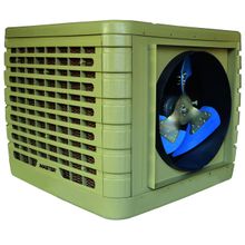 Master BCF 230 AL