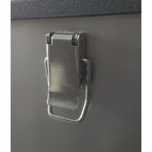 Автохолодильник INDEL B TB65