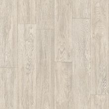 Комитекс Лин Гармония Хилтон 731 2.5 м*25 м 3.2 мм