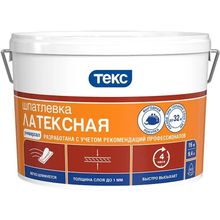 Текс Универсал 16 кг