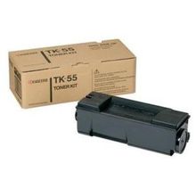 Тонер-Картридж Integral TK-55 для KYOCERA MITA FS-1920 15k