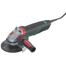 Metabo WEPBA 14-150 QuickProtect 600322000 Угловая шлифмашина