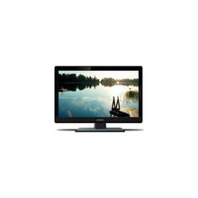 Supra stv-lc19410wl 18.5" Черный led hd ready (rus)