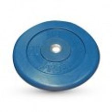 MB Barbell MB-PltB26-20C