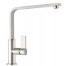 Смеситель Franke Crea (120.0179.978)