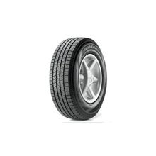 Pirelli Scorpion Ice & Snow 265 55R19 109V