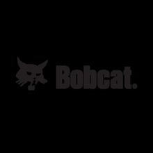 Ковш для мини-погрузчика Bobcat 542B