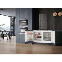 MIELE F 31202Ui