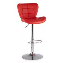 Stool Group Стул барный Порше ID - 373376