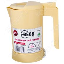 BEON BN-005