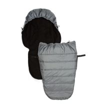 Noordline Mommy Grey