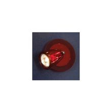 Lussole LSN-4701-01 Atripalda спот (поворотный светильник)
