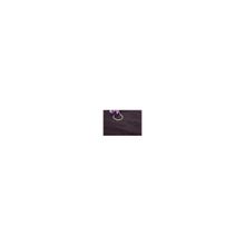 Ламинат Unistep Glossy (Юнистэп Глоси) Венге Виолет G 717   1-полосный   plank