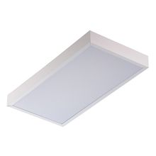 TechnoLux Накладной светильник TechnoLux TL OL EM TL02 OL EM ID - 439128