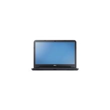 Ноутбук Dell Inspiron 3721 Black (Pentium 2117U 1800Mhz 4096 500 Win8) 3721-0763