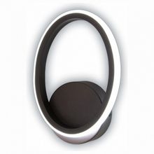 Citilux Бра Citilux Сезар CL233B315 ID - 484496