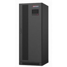 ELTENA Monolith XL 120