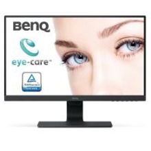 BenQ BenQ BL2480