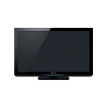 Panasonic TX-P42U30