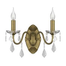 Бра Osgona 700621 Classic