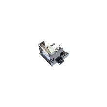 Лампа для проектора Sanyo PLV-80 (POA-LMP98) Лампа для проектора Sanyo PLV-80, PLV-80L