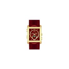 Мужские наручные часы L Duchen 537 D 537.21.38