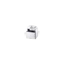 Canon MFU Laser  i-Sensys Colour MF8380Cdw