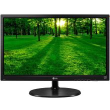 Монитор LG 24M38D