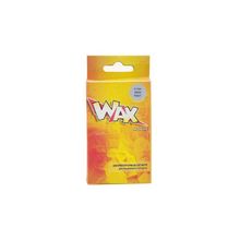 Аккумулятор WAX Pantech G200 LI-ON (500)